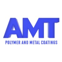 Applied Membrane Technology Inc